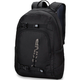 DAKINE NAHRBTNIK GROM 13L BLACK