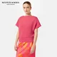 Scotch & Soda Majica