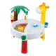 Igralna mizica 3v1 Fisher Price