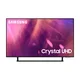 Samsung LED TV UE43AU9072UXXH #unicreditakcija