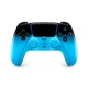 Gamepad PlayStation 5 DualSense - Hyperpop Rhythm Blue