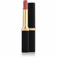 L’Oréal Paris Color Riche Matte Slim dugotrajni ruž za usne s mat efektom 633 ROSY CONFIDENT 1 kom