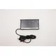 shumee Lenovo 170W tanek napajalnik za ThinkPad, FRU02DL138