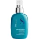Semi Di Lino Curls reaktivacijsko pršilo za kodraste lase 125 ml