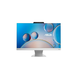 ASUS AIO 24 A3402WBAT-UI53C0X I5-1235U16G512W11P