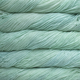 Malabrigo Rios 708 Cucumber