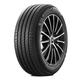 Michelin E Primacy ( 205/55 R16 91H )