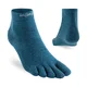 Injinji Liner Mini-Crew
