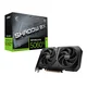 MSI RTX 5060 TI 8G RTX 5060 Ti 8G SHADOW 2X OC PLUS
