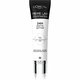 LOREAL PARIS Prime Lab 24h Matte Setter prajmer