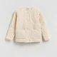 Reserved - GIRLS` OUTER JACKET
