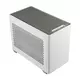 Kućište Cooler Master MasterBox NR200P (MCB-NR200P-WGNN-S00) White