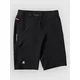 Loose Riders C/S Casual Shorts Shorts black