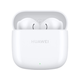 Slušalice Huawei FreeBuds SE2 bijele