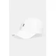 Čepica On All-Day Cap Ivory Universal