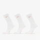 Nogavice Nike Everyday Elevated Crew Socks 3-Pack Multi-Color S
