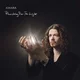 Kihara - Reaching For The Light (LP)