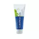 Curaprox Kids pasta za zube za decu 60ml