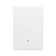 LAN Router TP-Link ARCHER AIR R5 AX3000/1xLGAN/1xGWAN/AP mode