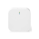 Nedis WIFIZBT10CWT - Pametni pristupnik SmartLife Wi-Fi Zigbee