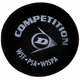 Competition XT loptica za squash