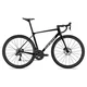 Giant TCR Advanced Pro 0 Di2 28 2026 Dirkalno kolo