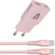 Avax CH6417 Napajalni adapter