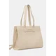 Valentino Bags  Torbica  AURY RE