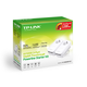 TP-Link TL-PA8030PKIT 1200 Mbit/s Ethernet LAN veza Bijelo 2 kom