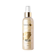 URBAN PRO glow Suvo ulje za telo, 200 ml
