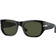 Persol PO3308S 95/31