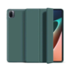 Onasi Style torbica za Xiamoi Pad 5/Xiaomi Pad 5 Pro - temno zelena