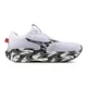 Mizuno Wave Rider 30