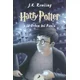 HARRY POTTER Y LA ORDEN DEL FENIX