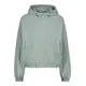 alife & kickin Prehodna jakna JovanaAK A meta