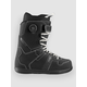 DEELUXE D.N.A. 2025 Snowboard ČEVLJI essential black