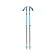 BLACK DIAMOND PALICE TRAVERSE