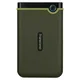 TRANSCEND Eksterni hard disk 2TB Transcend TS2TSJ25M3G 3.1