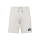 GAP Shorts with Heritage logo - Mens