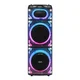 Moye Bluetooth zvučnik Groove Storm