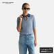 Scotch & Soda Majica