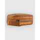 Patagonia Black Hole Cube 3L Bag cinnamon brown