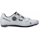 Scott Road Team BOA White/Black 43