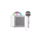 iDance Cube Sing 100 karaoke sistem