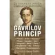 Gavrilov princip - Grupa autora