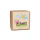 Fitaky Atopic baby uljani sapun 90g