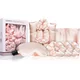 Zoë Ayla Ultimate Hair Care Set darilni set za lase