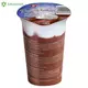 PUDING NEUBURGER COKOLADA SA SLAGOM 200G (20) SILBO