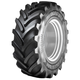 Bridgestone VT-Tractor ( 650/65 R38 169D TL Dvojno oznacevanje 166E )