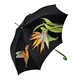 Doppler Manufaktur Elegance Boheme Tropicale